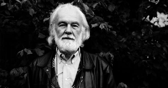 David Harvey: «Como socialistas nuestra tarea es defender la libertad»