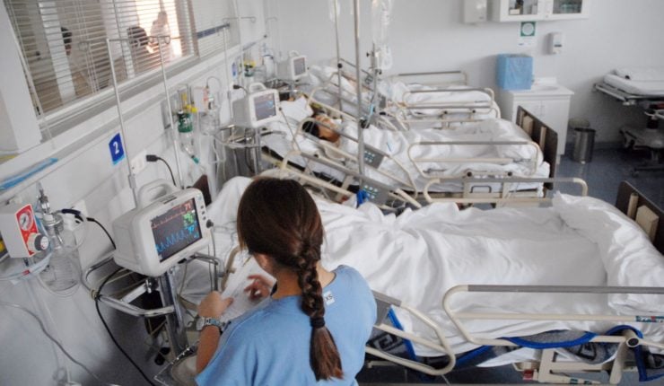 Hospitales-y-Salas-de-Procedimientos-