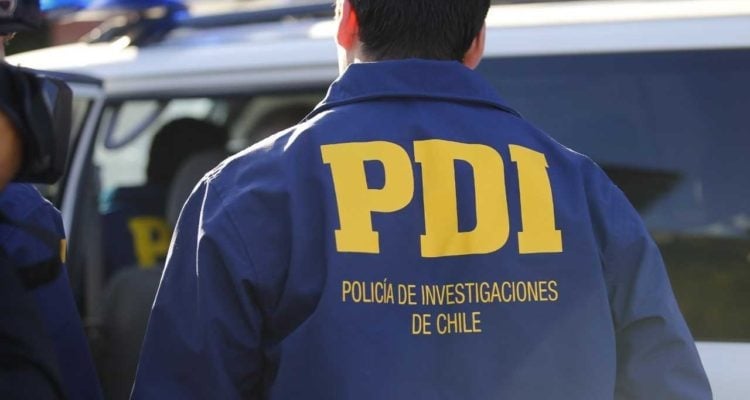 Hermano de PDI asesinado llama a gobierno a demostrar que operativo en La Araucanía no fue parte de terrorismo de Estado contra pueblo mapuche