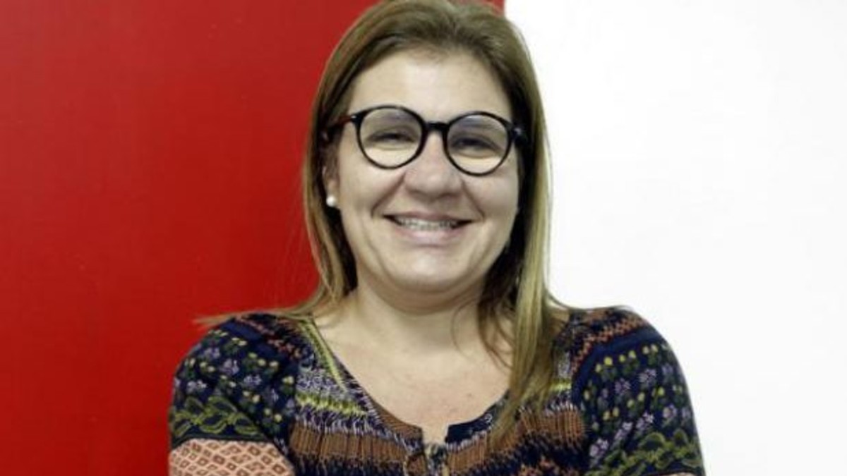 Economista Pascualina Curcio: «Se comenzó a posicionar un supuesto precio del bolívar que no era el verdadero precio»