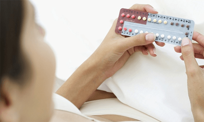 Piden a organismos internacionales revisar casos de mujeres que quedaron embarazadas tras usar anticonceptivos defectuosos