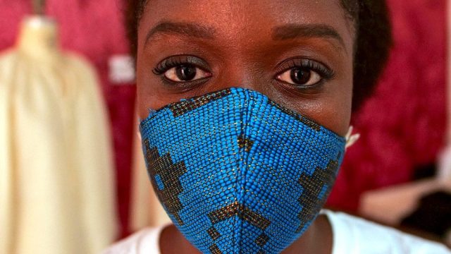 África obtendrá 10 millones de vacunas indias para el combate a Covid-19