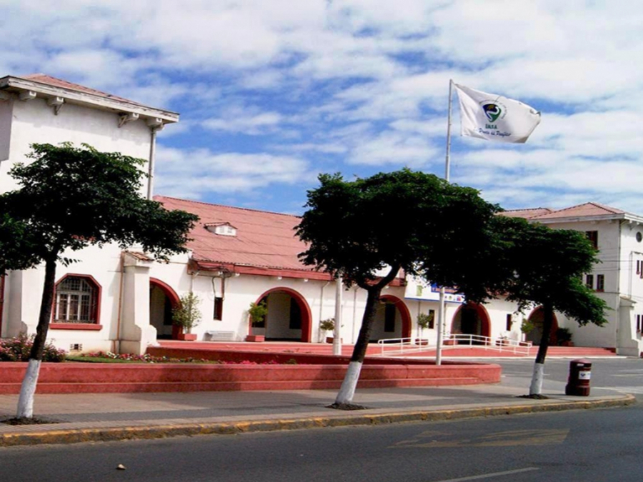 Frente a denuncia de abuso sexual: Sindicatos exigen que Municipalidad de San Antonio brinde espacios laborales libres de misoginia, violencia de género y discriminación