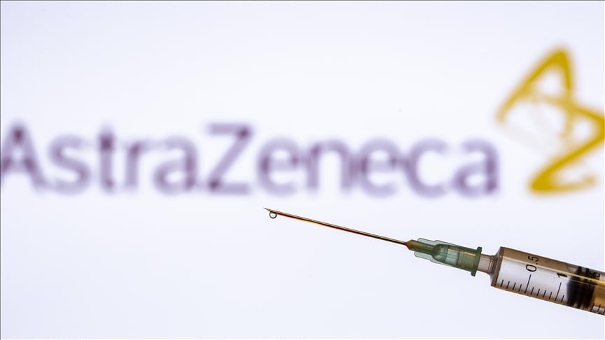 ISP aprobó uso de la vacuna AstraZeneca-Oxford ante el temor de la ciudadanía: ¿Cuáles son sus riesgos y ventajas?