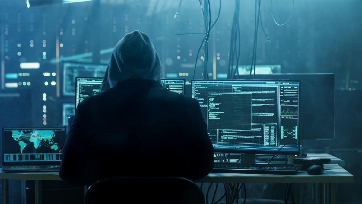 Detenidos 10 ‘Hackers’ que robaron más de 100 millones de dólares en criptomonedas