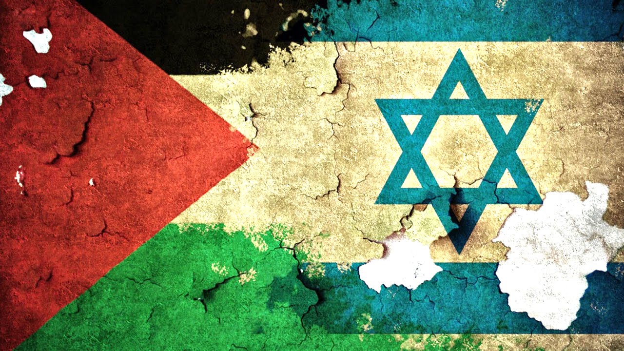 Corte Penal Internacional  abre el camino para investigar crímenes de guerra de Israel contra Palestina
