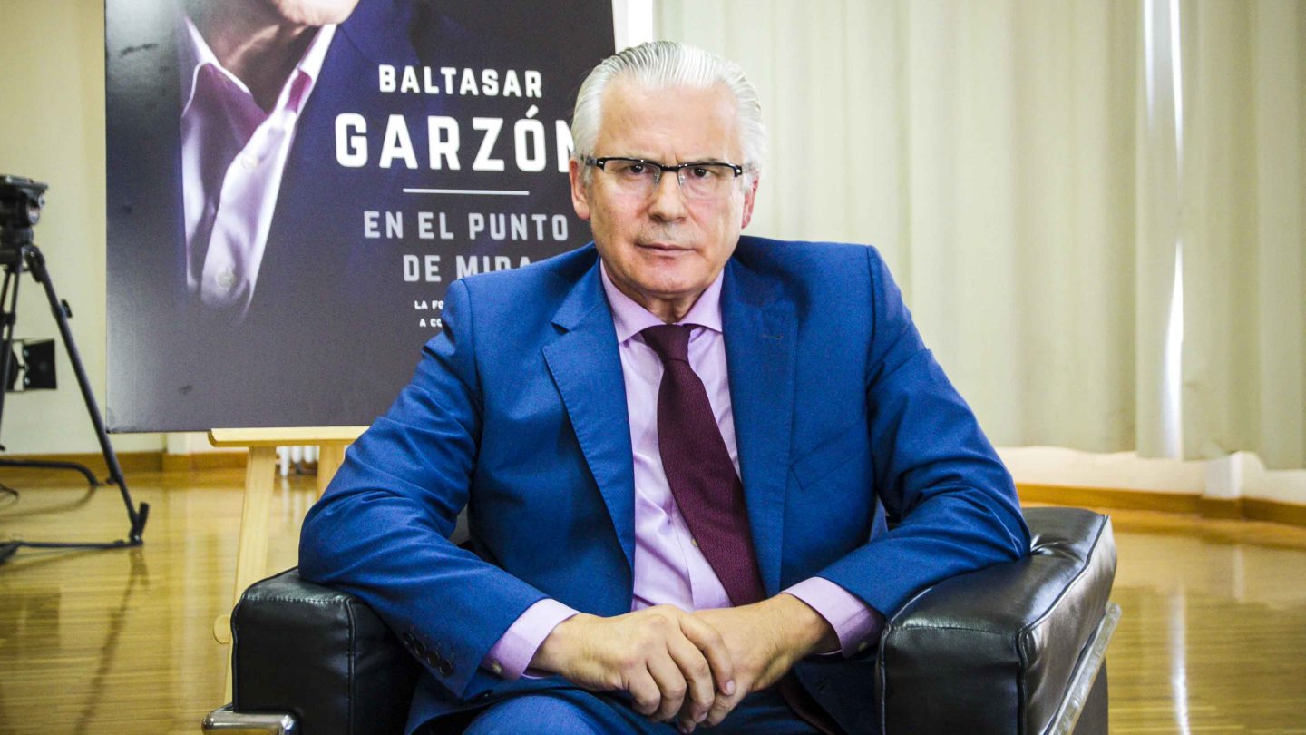 Garzón