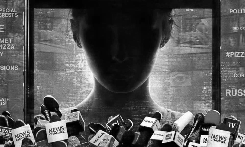 Le Venezuela vit une époque de «Fake News» : pourquoi le journalisme de données peut-il être un outil pour le combattre ?