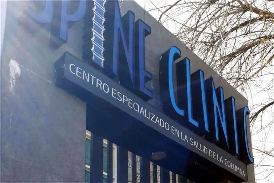 En México clausuraron una clínica y detuvieron a seis personas por venta de vacunas falsas contra covid-19