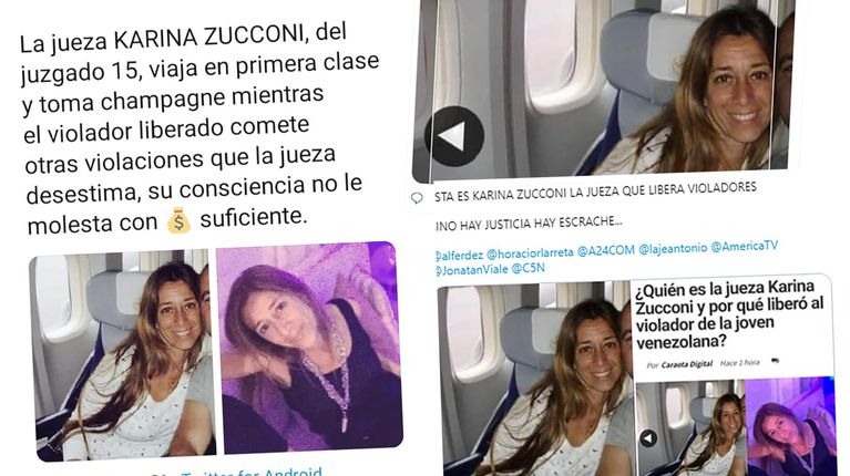 Zucconi