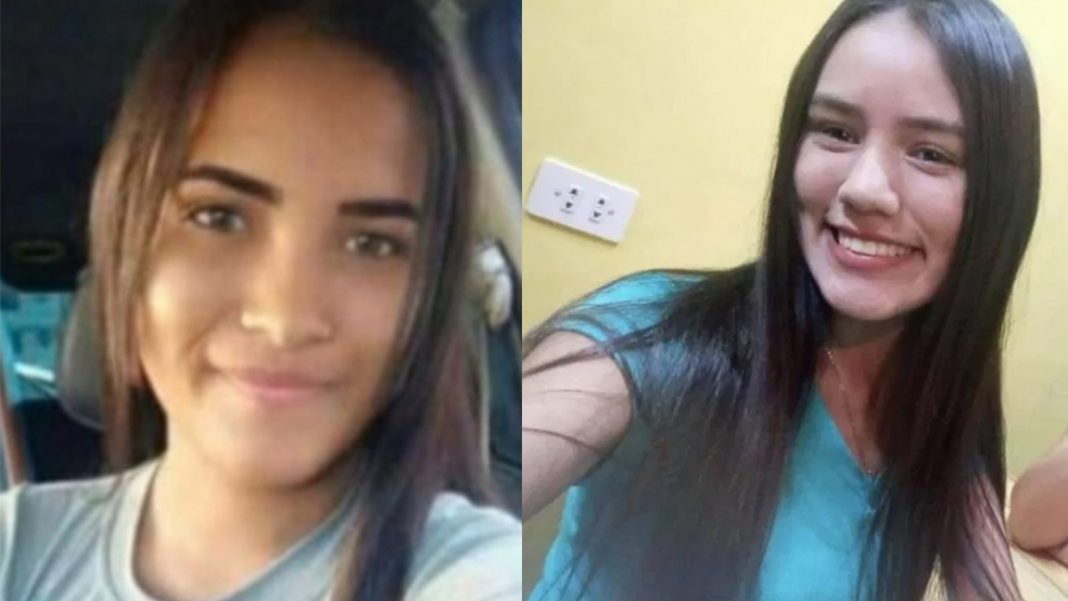 Capturado presunto responsable de doble femicidio de jóvenes venezolanas
