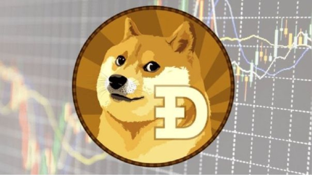 Conozca a fondo el fenómeno del dogecoin