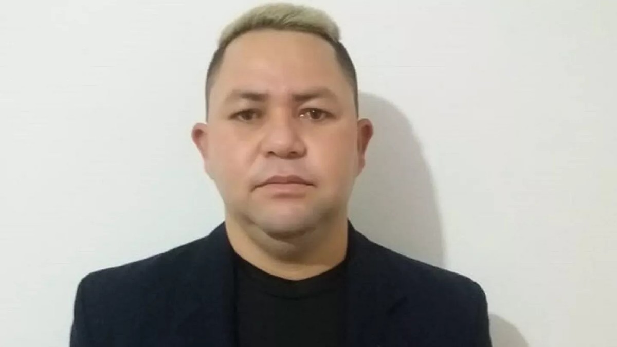 Exsoldado colombiano Jeider Ospino: «En donde yo operé, el enemigo se fue retirando hacia la frontera y al no encontrar con quien combatir fue que se inventaron los falsos positivos»