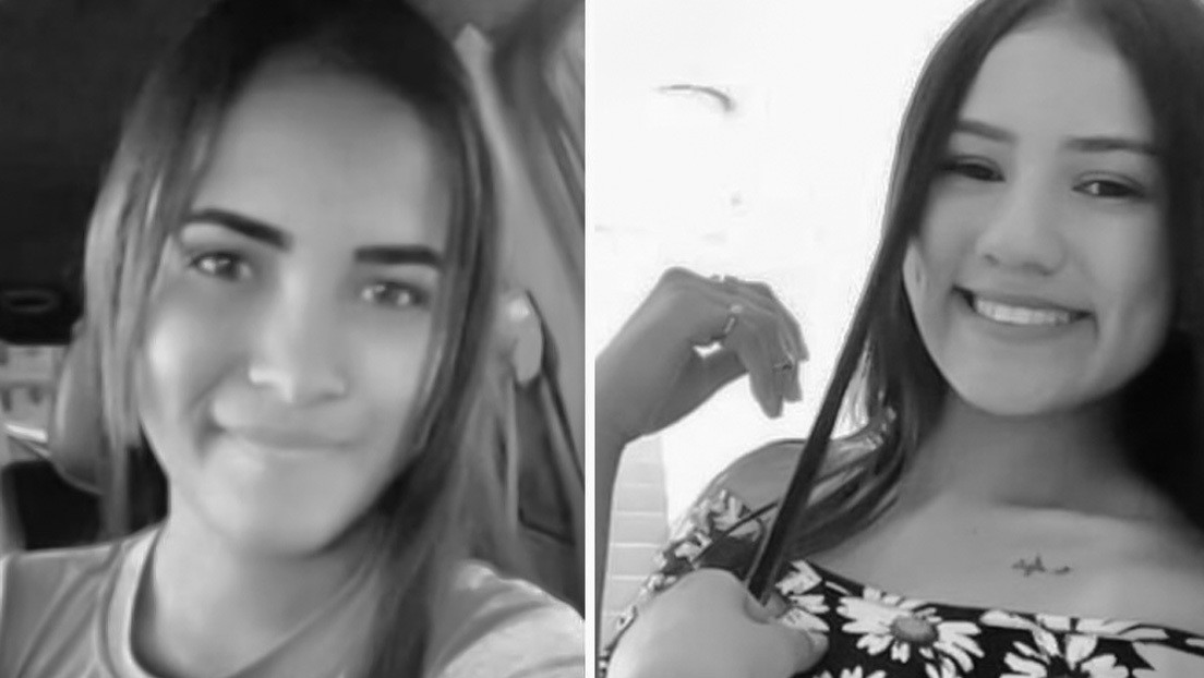 Tortura y violación: asesinato de dos venezolanas en menos de 48 horas causa conmoción
