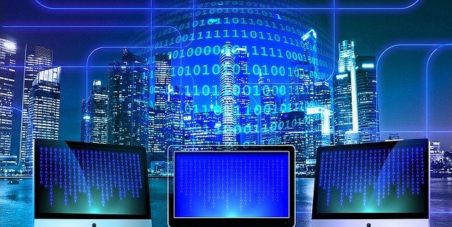 Científicos chilenos proponen método para mejorar y acelerar la transmisión de datos