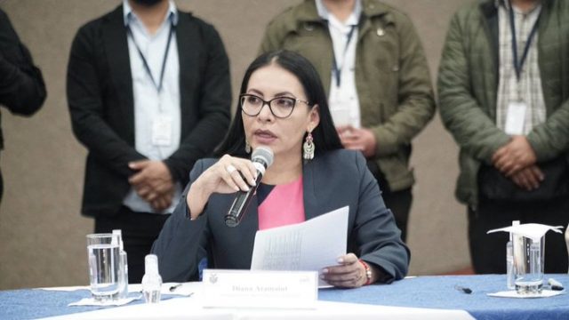 cne ecuador votos