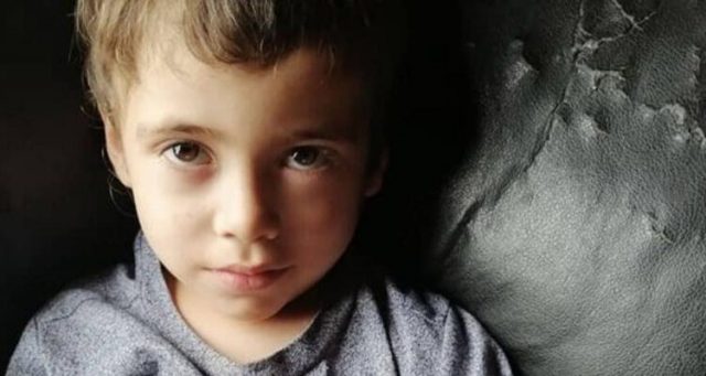 Padre de Tomás Bravo sobre confirmación de participación de terceros en la muerte del niño: «Son avances contundentes para la causa»