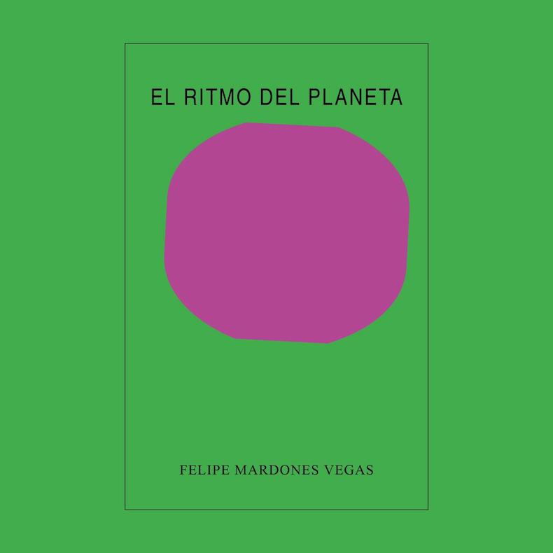 “El ritmo del planeta”: Libro reúne testimonios de músicos chilenos y extranjeros durante la pandemia