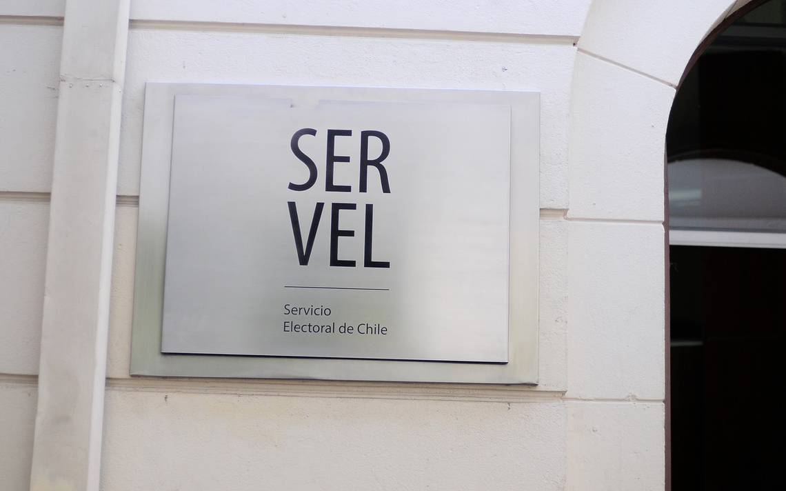 Servel