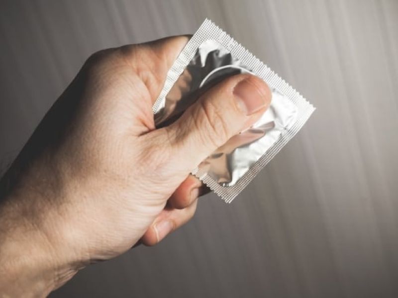 Quitarse el preservativo sin consentimiento de la pareja durante una relación carnal constituye agresión en Alemania