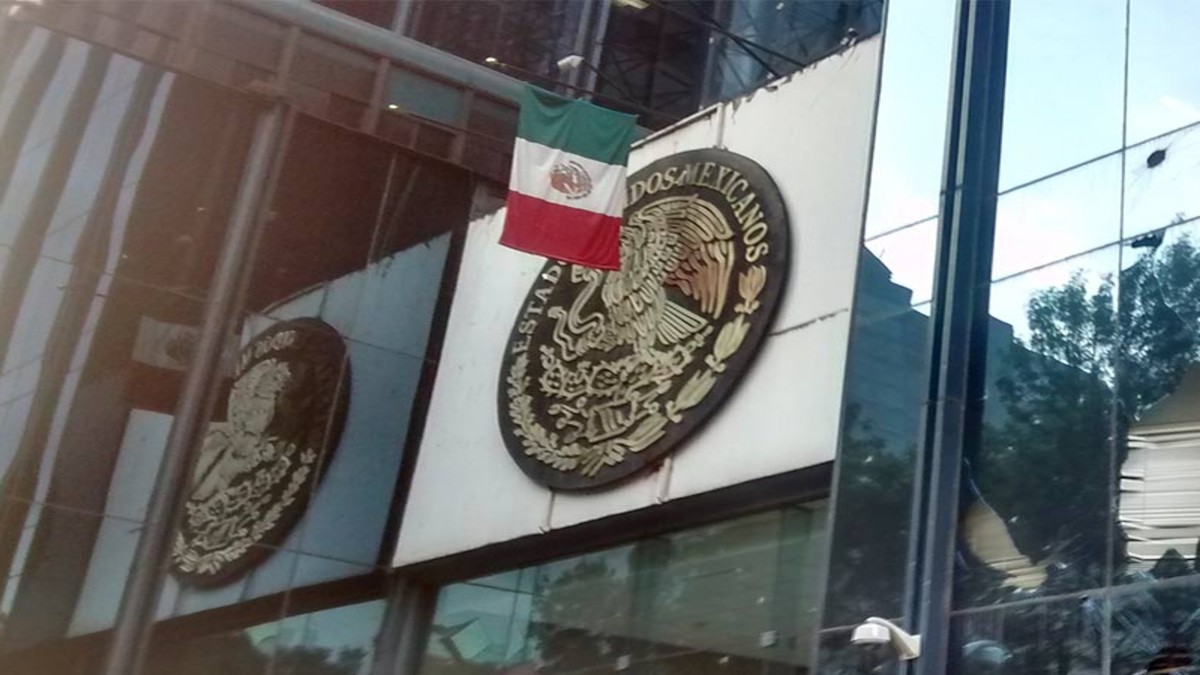 Fiscalía mexicana investiga más de 200 denuncias por lavado de dinero