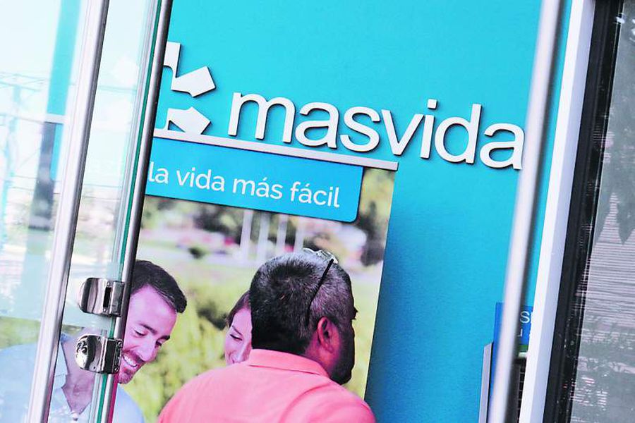 Concepción: Justicia ordena a Isapre financiar costoso marcapasos para menor de 9 años