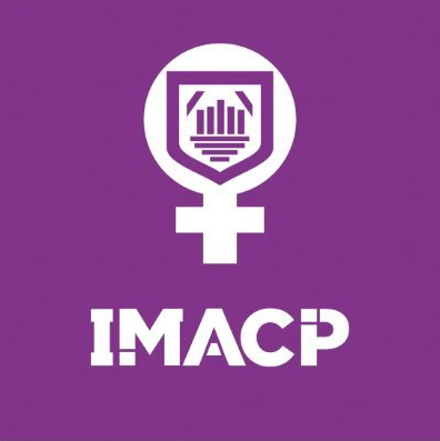 Cartelera cultural del IMACP marzo-abril 2021