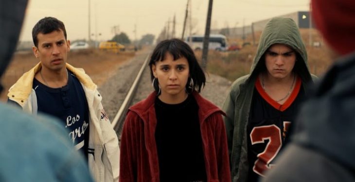 Crítica de cine: ‘Piola’ (2020), sueños de libertad