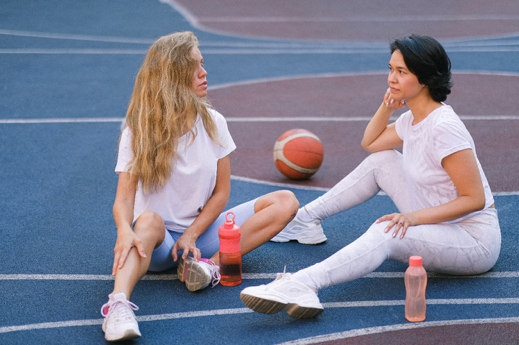 Mississippi acaba de aprobar proyecto de ley que prohíbe a mujeres trans participar en competencias deportivas femeninas