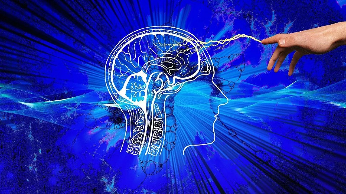 Controlar ordenadores con los campos magnéticos del cerebro ya no es ciencia ficción