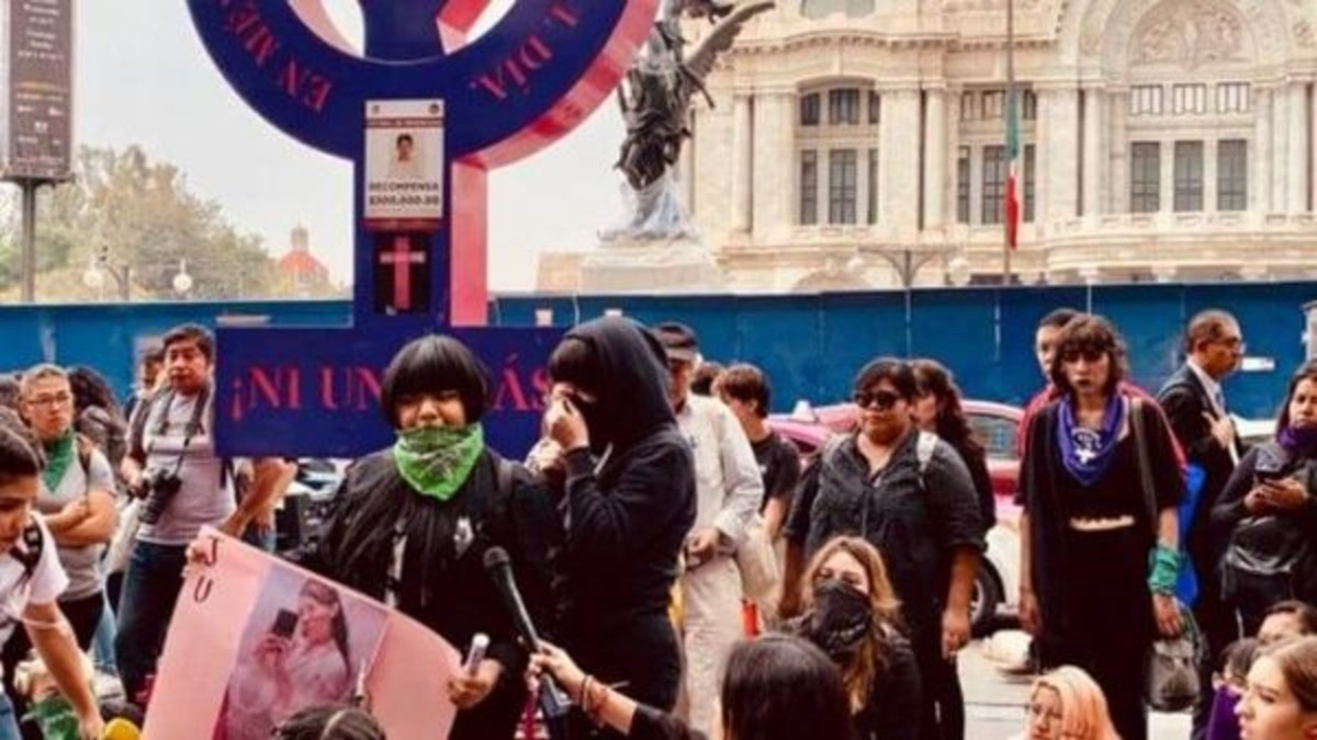 ONU Mujer advierte que la violencia machista en América Latina se agrava con la pandemia