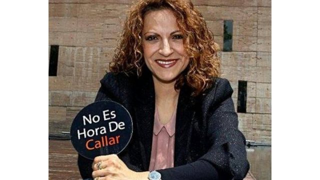 Corte IDH declara improcedente recusación de Estado colombiano en el caso de Jineth Bedoya Lima
