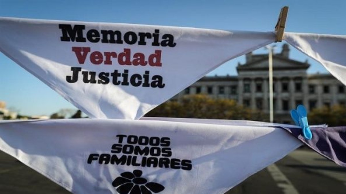Mujeres uruguayas víctimas de la dictadura denuncian abuso ante la CIDH