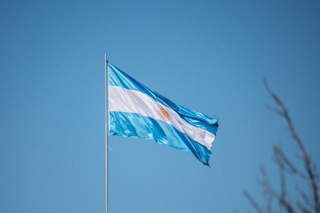 Argentina se retira del Grupo de Lima y cuestiona acciones tomadas contra Venezuela
