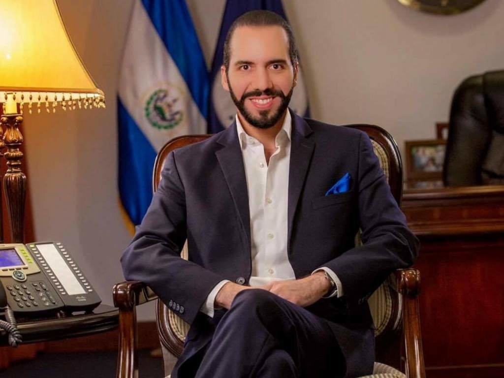 Nayib Bukele monopolizaría más poder político tras elecciones legislativas y municipales