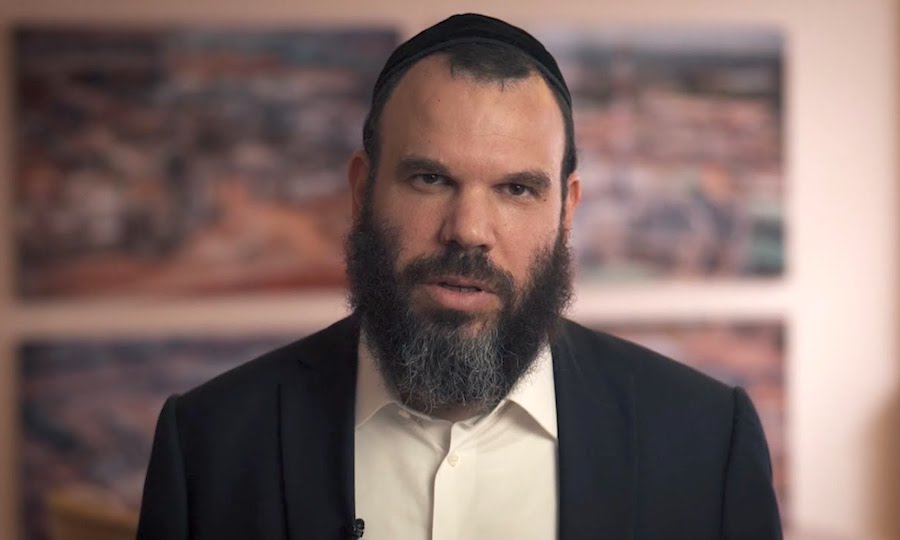 En EE.UU. revierten indulto otorgado por Trump al multimillonario israelí Dan Gertler