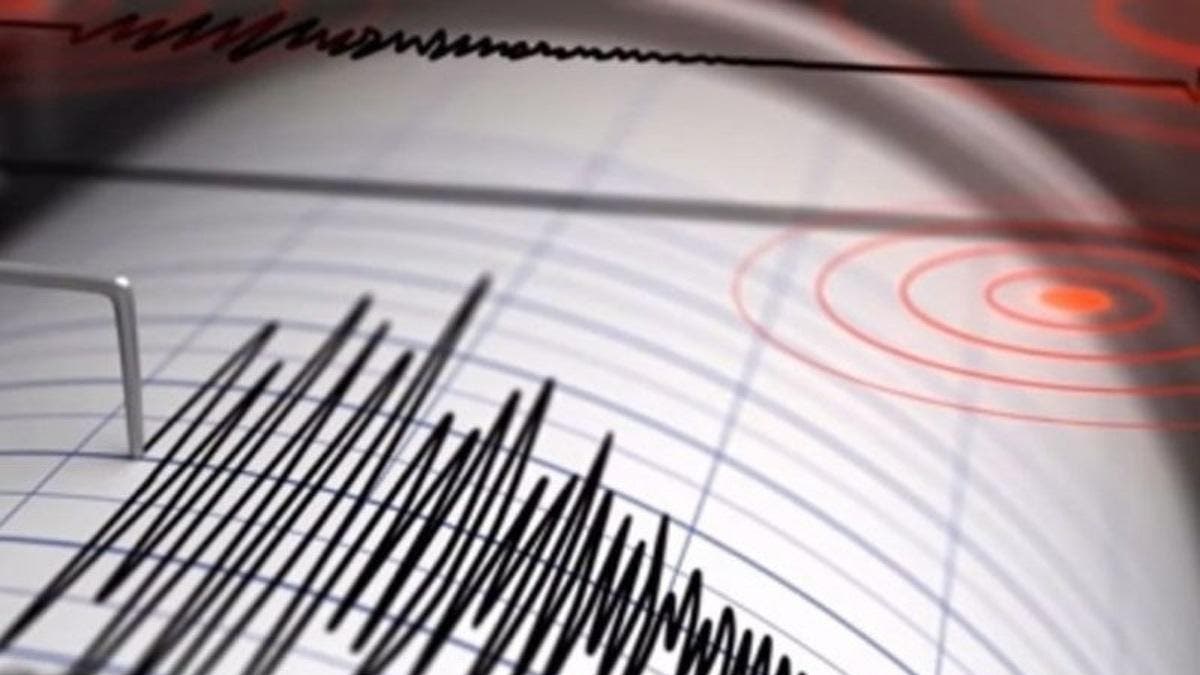 Fuertes terremotos sacuden  a Nueva Zelanda y provocan alerta de tsunami