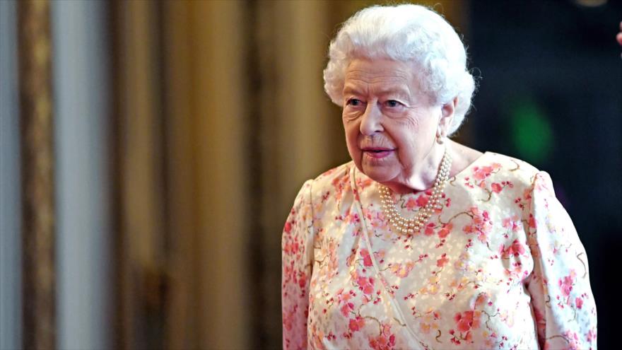 «Preocupantes»: la reina Isabel II se pronuncia tras entrevista del príncipe Enrique y Meghan Markle