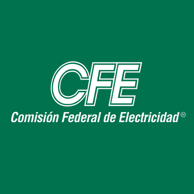Emite CNDH recomendación al director de la CFE, Manuel Bartlett