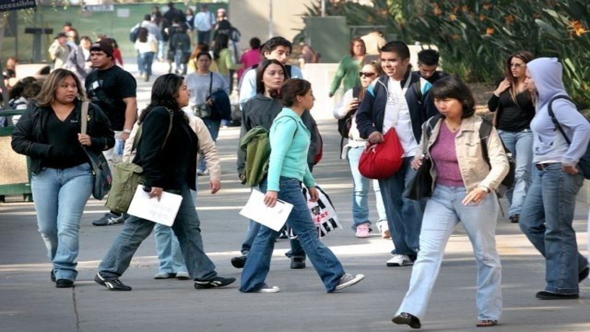 Congreso de México aprueba por mayoría nueva Ley de Educación Superior