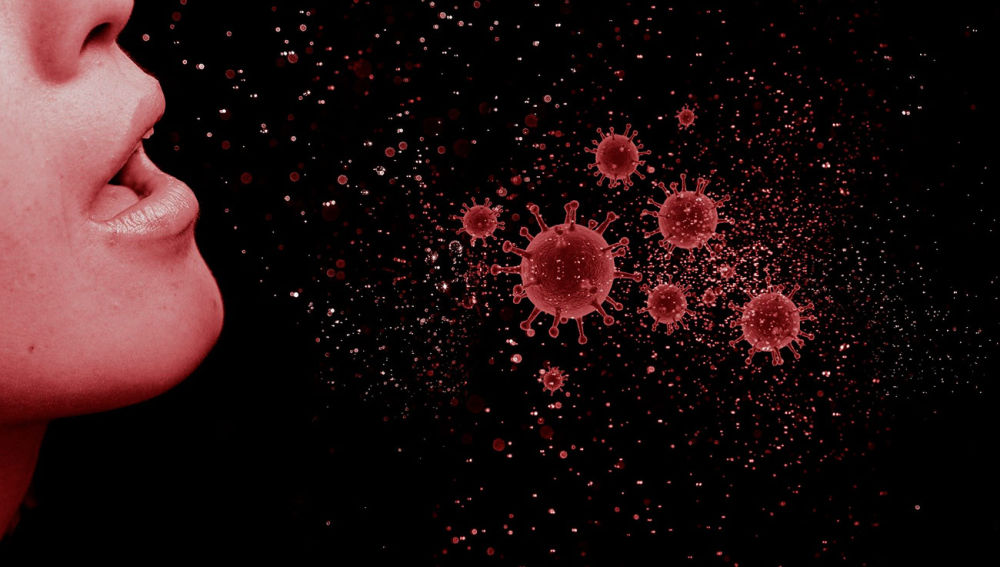 Científicos presentan diez pruebas «sólidas» de que el coronavirus se transmite por el aire