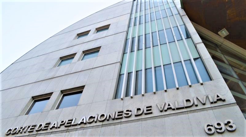 Corte de Valdivia deja sin efecto orden de expulsión de dos mujeres migrantes que ingresaron a Chile para reunirse con sus familias