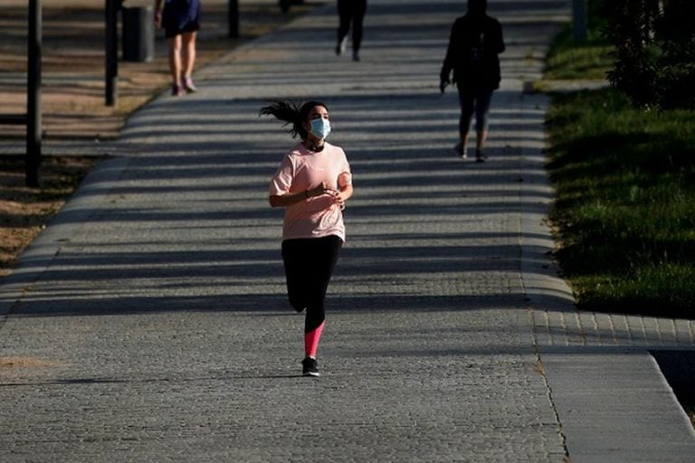 Más de 100 deportistas y profesionales piden una franja deportiva en «horario de tarde»