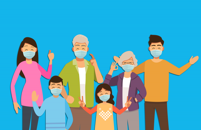 El Sistema Municipal DIF sugiere actividades para prevenir problemas de salud mental