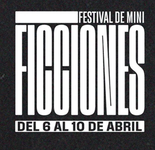 Inicia el Festival de Minificción en Puebla