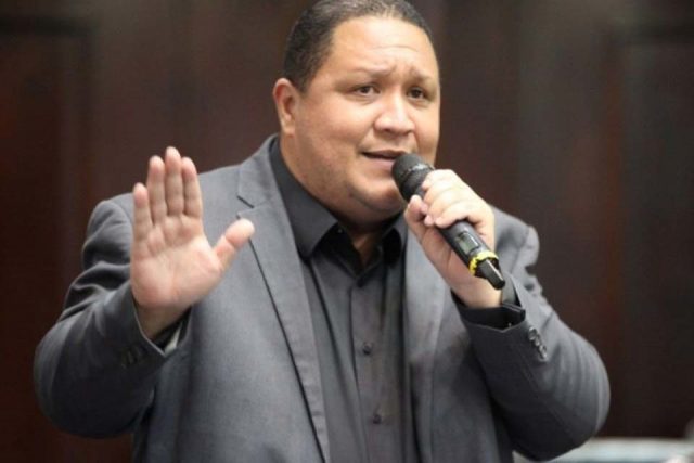 El verdadero negocio de empresa robada al Estado venezolano en Colombia por Guaidó es “suministrar urea a los carteles del narcotráfico”