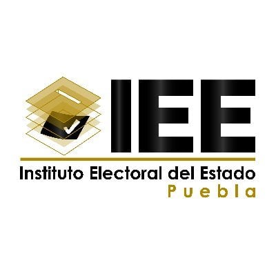 IEE extiende hasta el 13 de abril el registro de candidaturas a favor de las personas indígenas