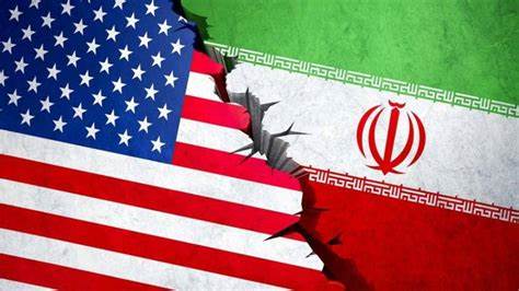 Acuerdo nuclear EEUU-Irán: China dice que conversaciones van «en el camino correcto»