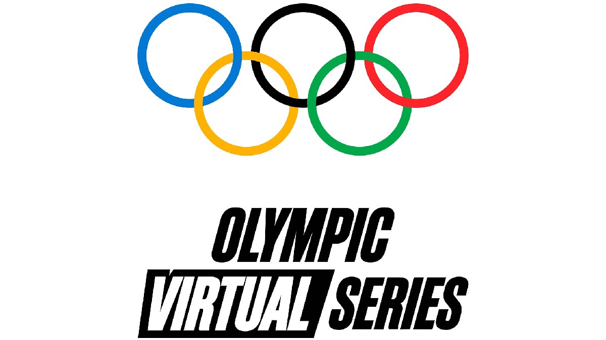 COI aprueba videojuego «Gran Turismo» como parte de la primera Serie Virtual Olímpica