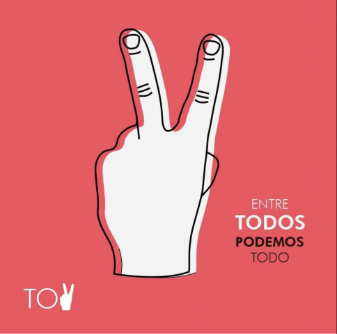 TO2: el catálogo digital en Puebla que apoya el arte y recauda fondos